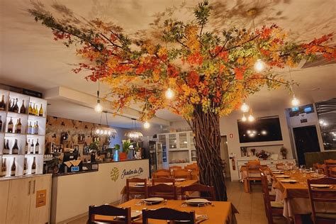 melhor restaurante lamego|7 melhores restaurantes em Lamego, dezembro 2024